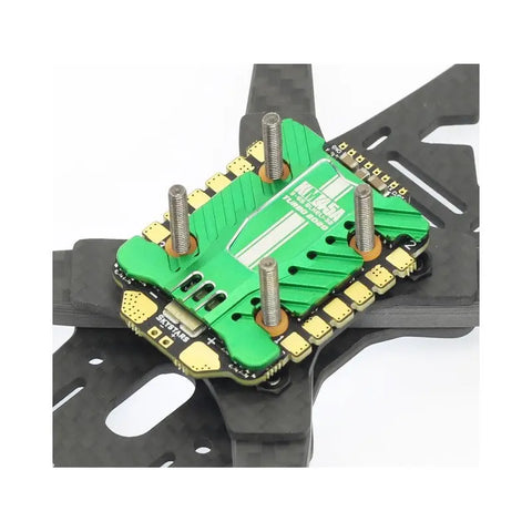 Skystars KM45 45A 4in1 ESC