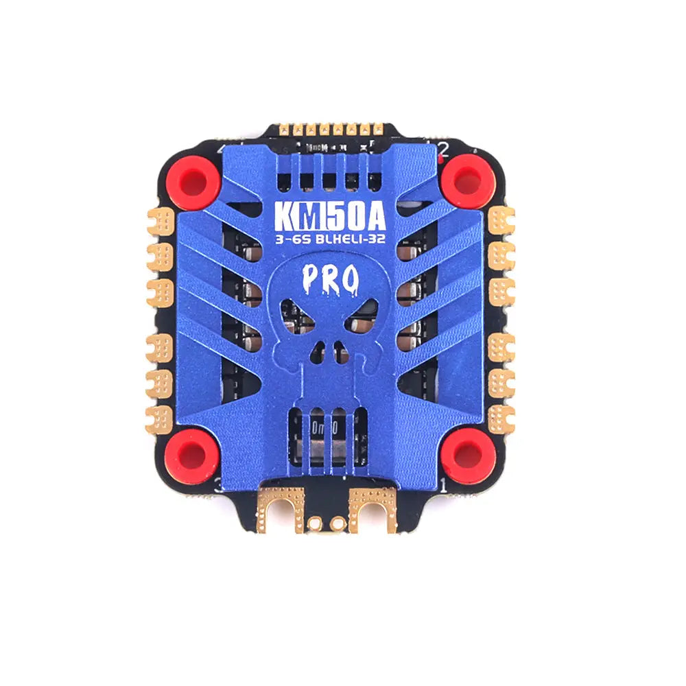 Skystars KM50 Pro 50A 4in1 ESC
