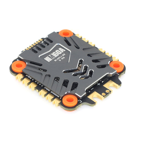 Skystars KM60 60A 4in1 ESC