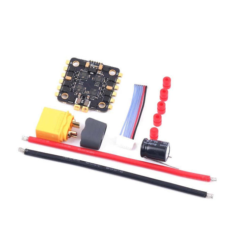 Skystars KO25 25A Mini 4in1 ESC 