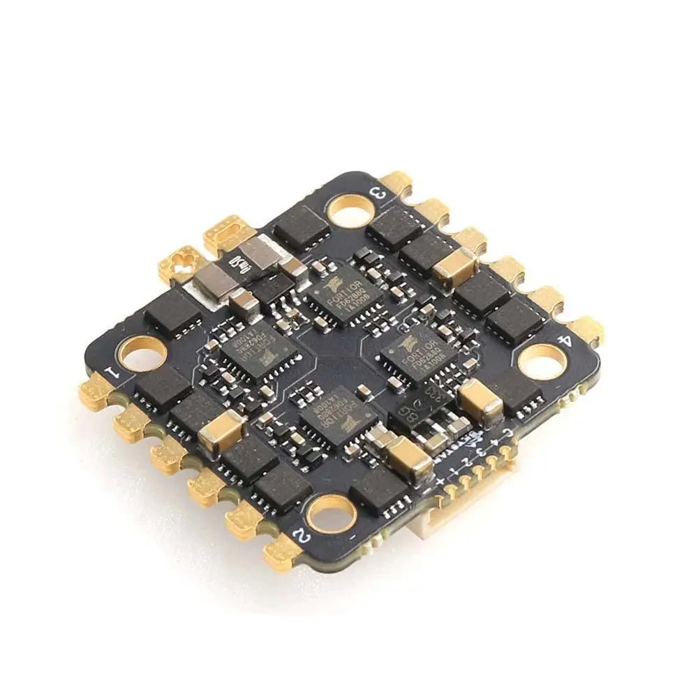 Skystars KO25 25A Mini 4in1 ESC