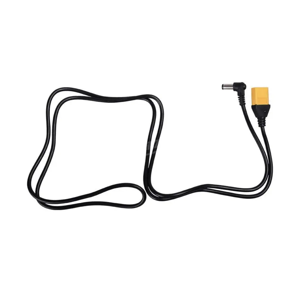 Skyzone Goggle Power Cable - fits DJI, Fatshark, Skyzone