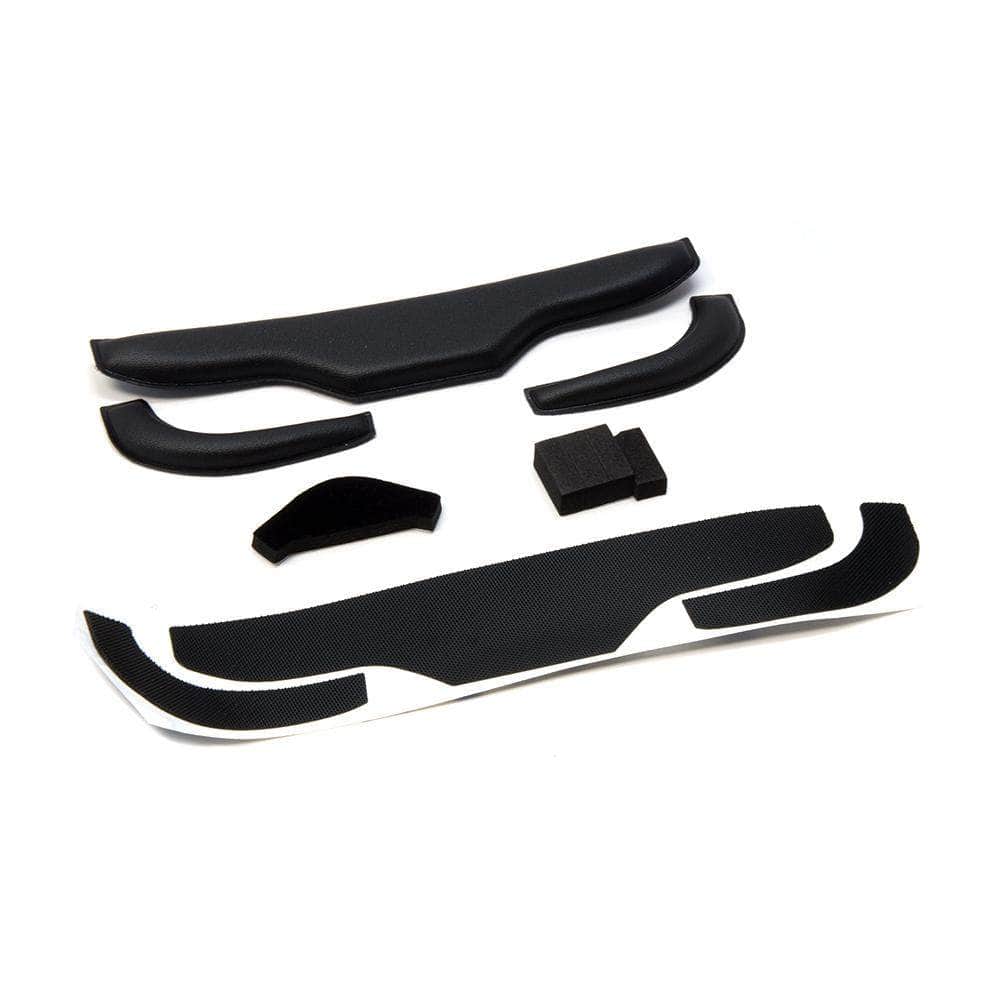 Skyzone PU Cobra front padding 