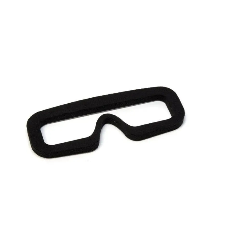 Skyzone SKY04X/Eachine EV300O Faceplate Skyzone