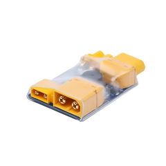 Smart Smoke Stopper XT60 to XT30 