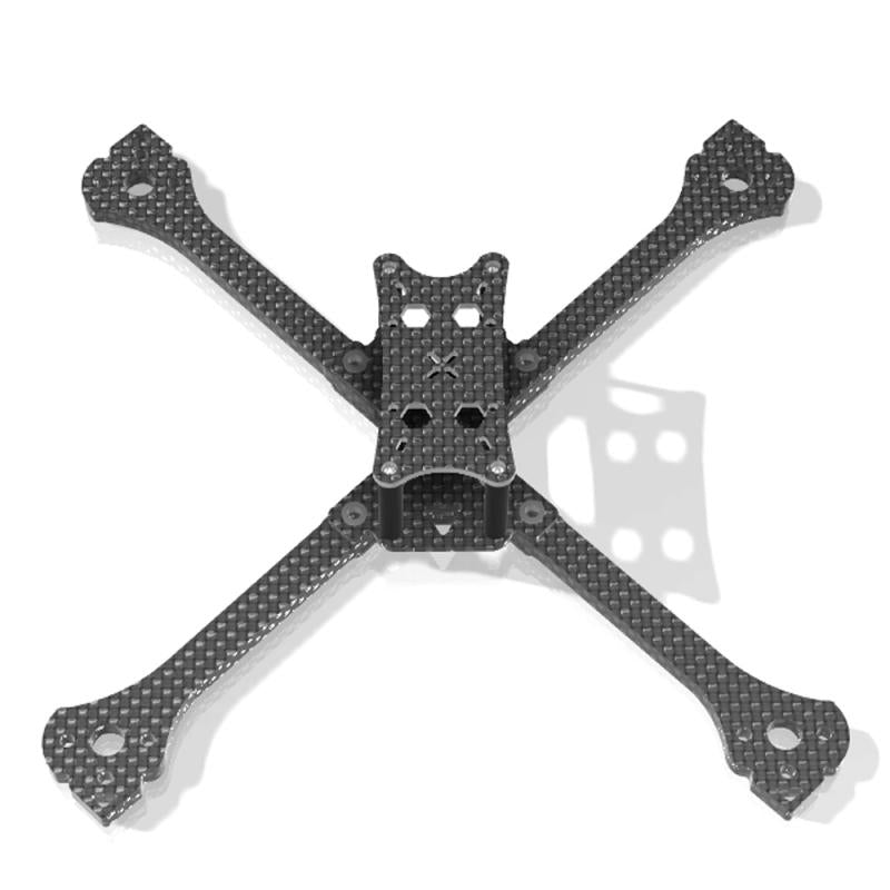 SniperX Light Frame Drone24Hours