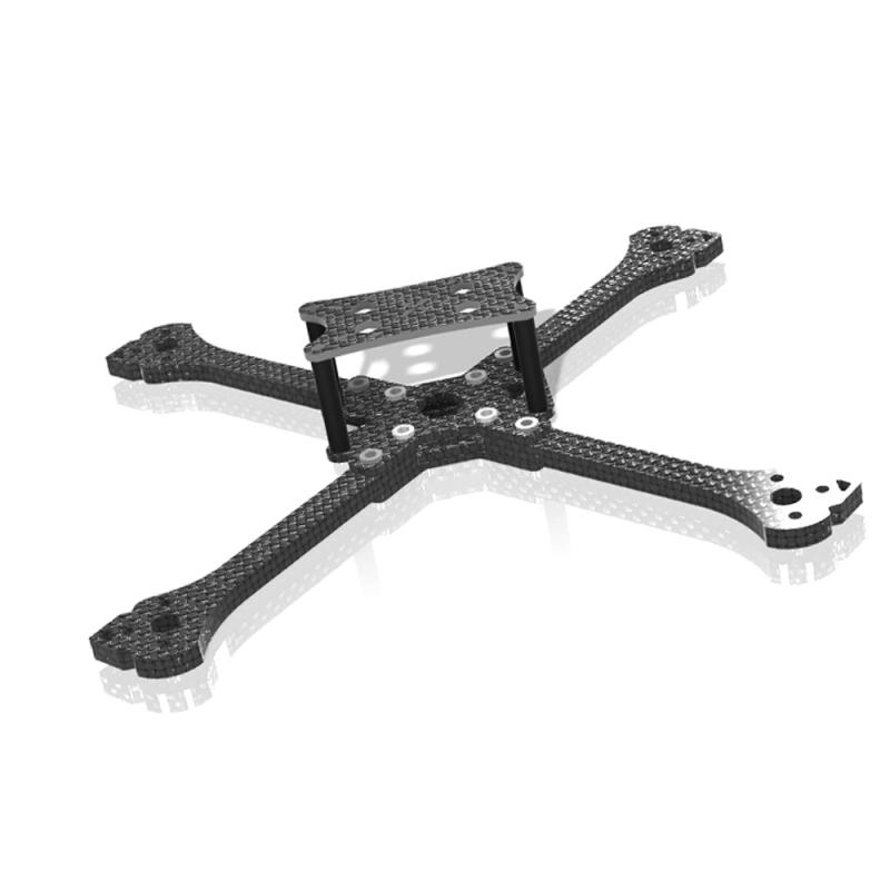 SniperX Light Frame Drone24Hours