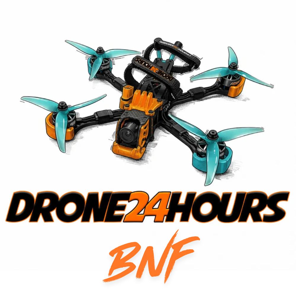 Source One V6 BNF
