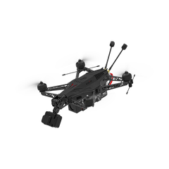 IFLIGHT Specter 7 O4 PRO 6S HD