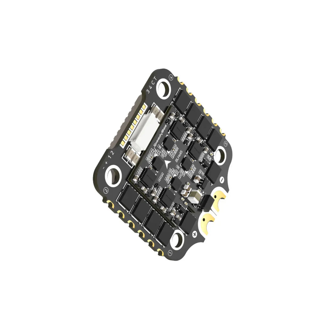 SpeedyBee 60A 4in1 ESC Drone24Hours