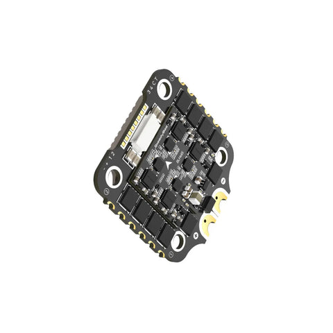 SpeedyBee 60A 4in1 ESC