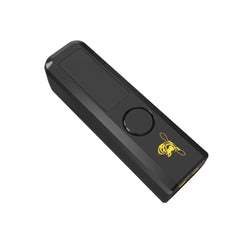 SpeedyBee BEC per occhiali