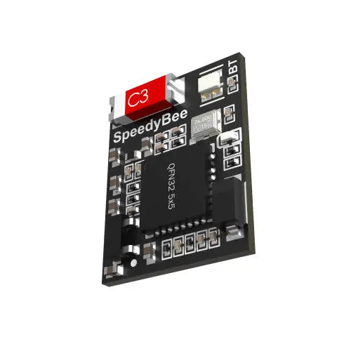SpeedyBee BT Nano 3 SpeedyBee