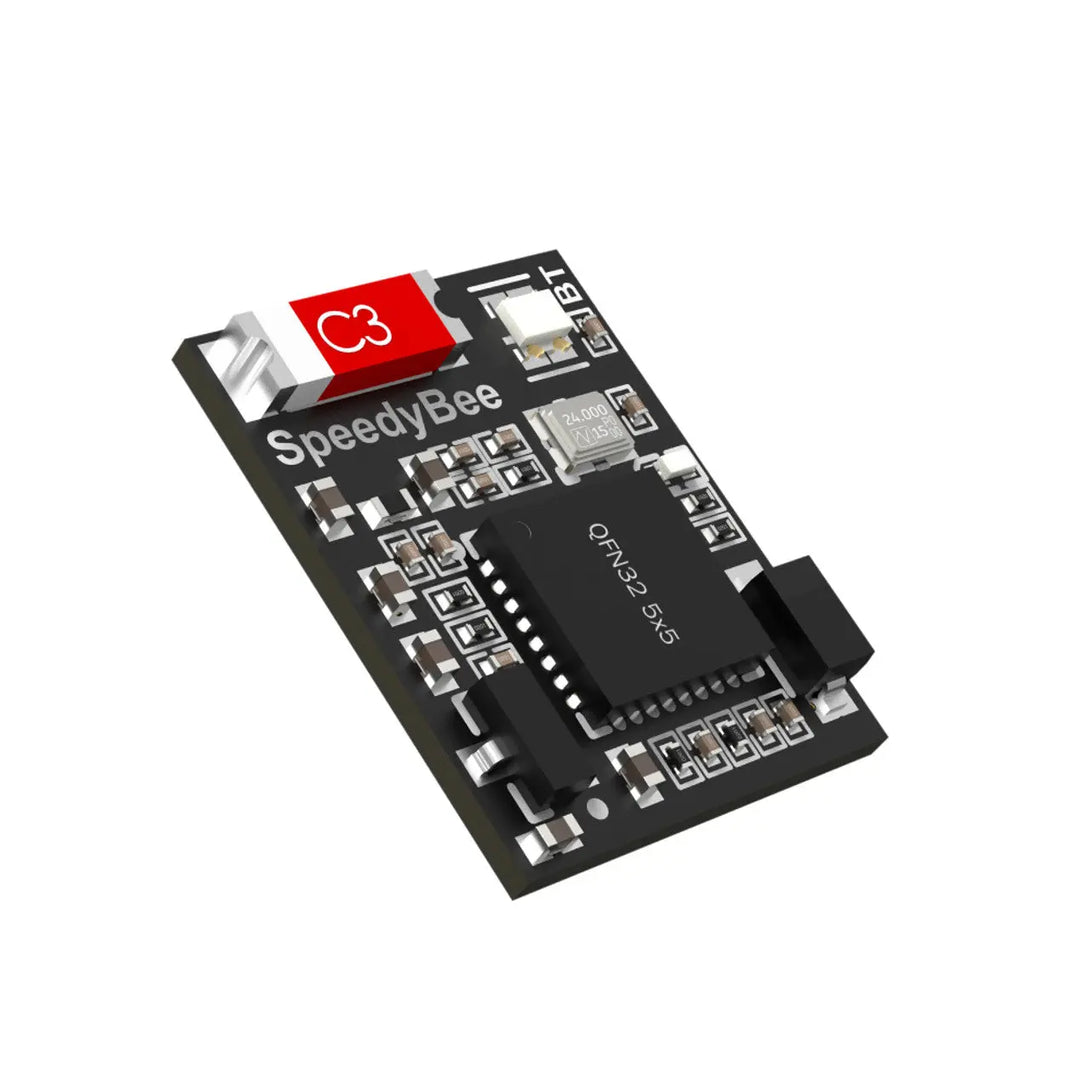 SpeedyBee BT Nano 3 SpeedyBee