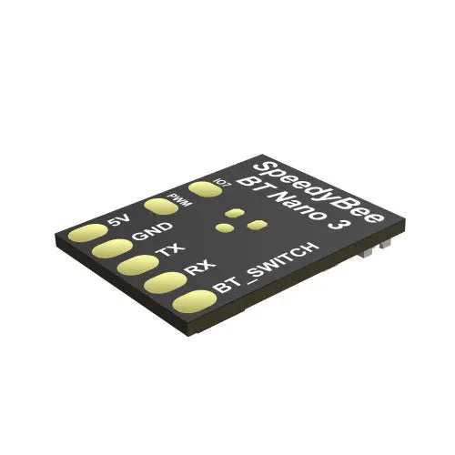 SpeedyBee BT Nano 3 SpeedyBee