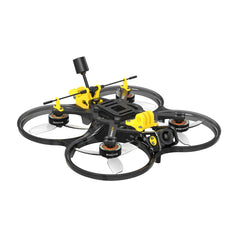SpeedyBee Bee35 3.5 inch Drone HD O3 FPV Air Unit
