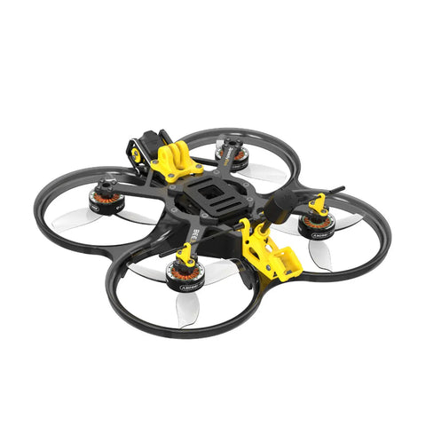 SpeedyBee Bee35 3,5 pollici Drone HD O3 Unità aerea FPV