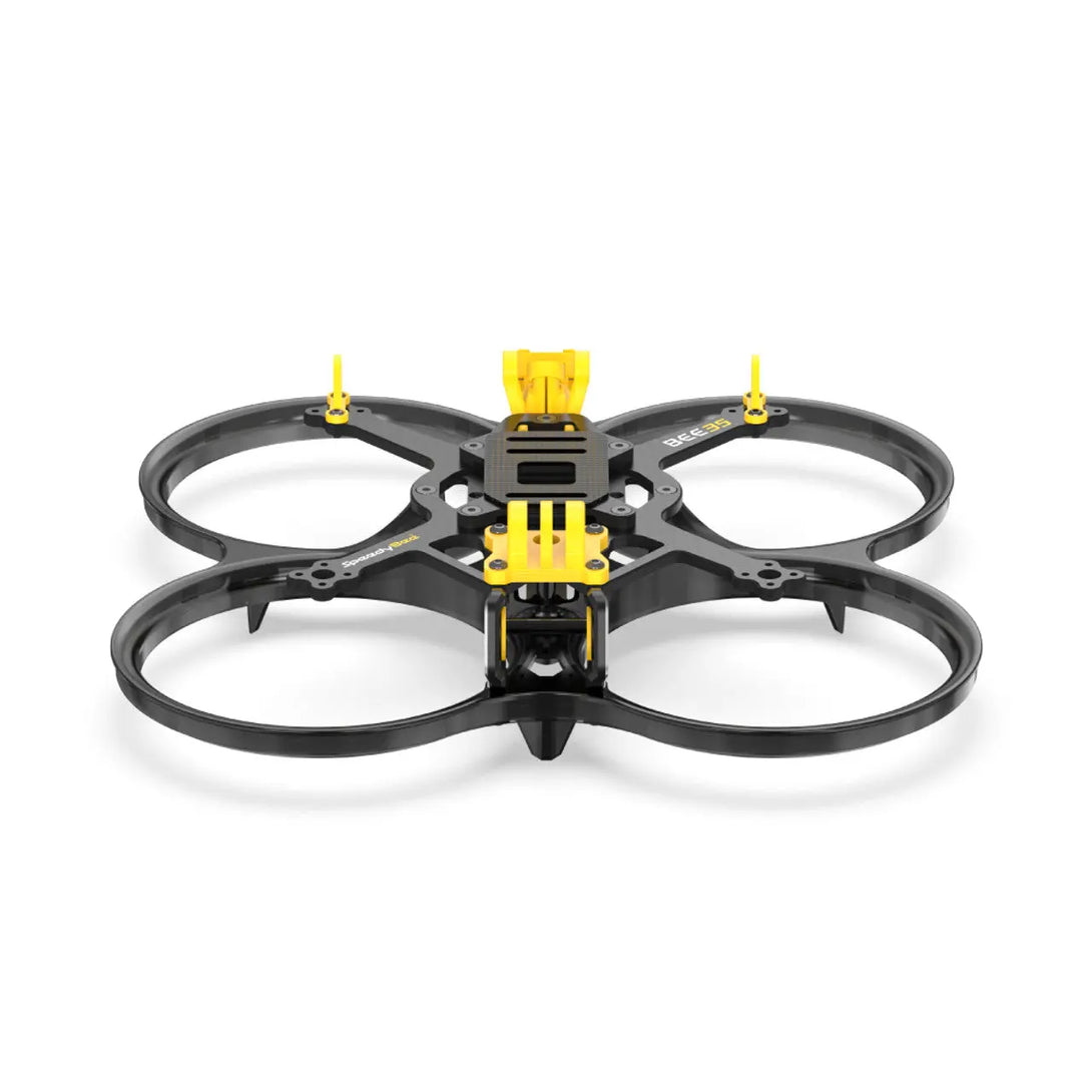 SpeedyBee Bee35 frame PRO LED Drone24Hours