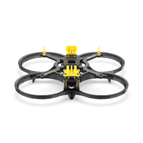 SpeedyBee Bee35 frame PRO LED