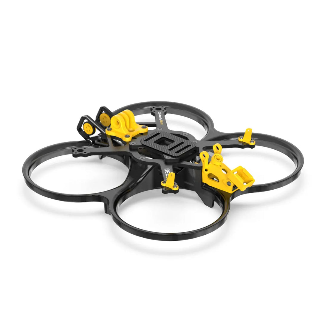 SpeedyBee Bee35 frame PRO LED Drone24Hours