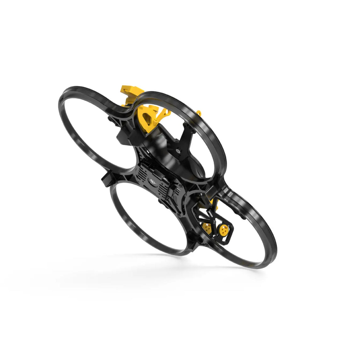 SpeedyBee Bee35 frame PRO LED Drone24Hours