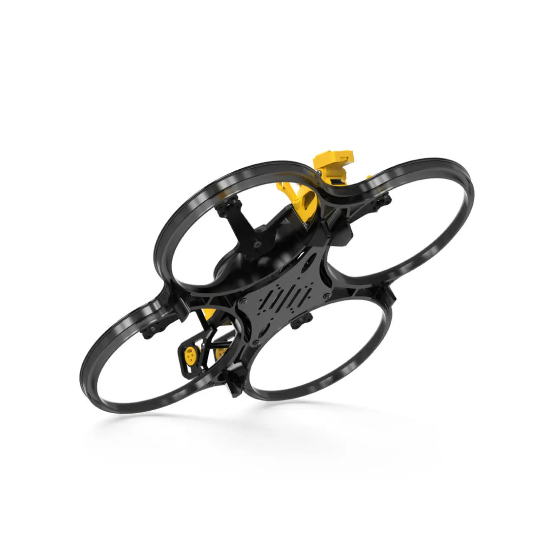 SpeedyBee Bee35 frame PRO LED Drone24Hours