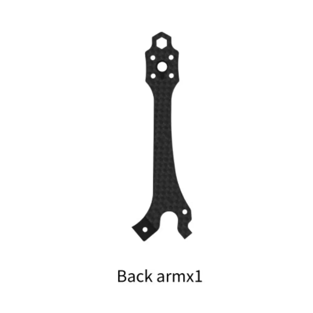SpeedyBee Arm Master 5 V2