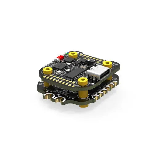 SpeedyBee F405 Mini BLS 35A 20x20