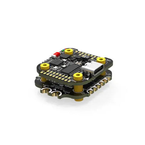 SpeedyBee F405 Mini BLS 35A 20x20 