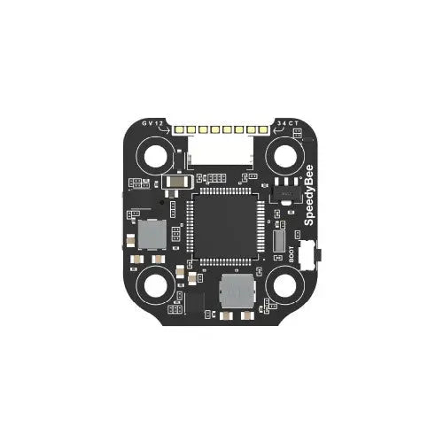 SpeedyBee F405 Mini BLS 35A 20x20 Drone24Hours