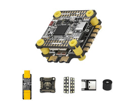 SpeedyBee F405 V5  55A 30x30 stack Deluxe