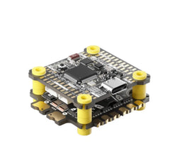 SpeedyBee F405 V5  55A 30x30 stack