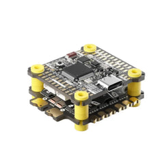 SpeedyBee F405 V5  55A 30x30 stack