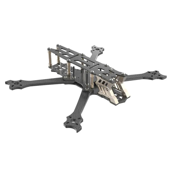 SpeedyBee FS225 V2 5" Kit Telaio SpeedyBee