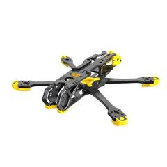 SpeedyBee Master 5 HD Frame Kit