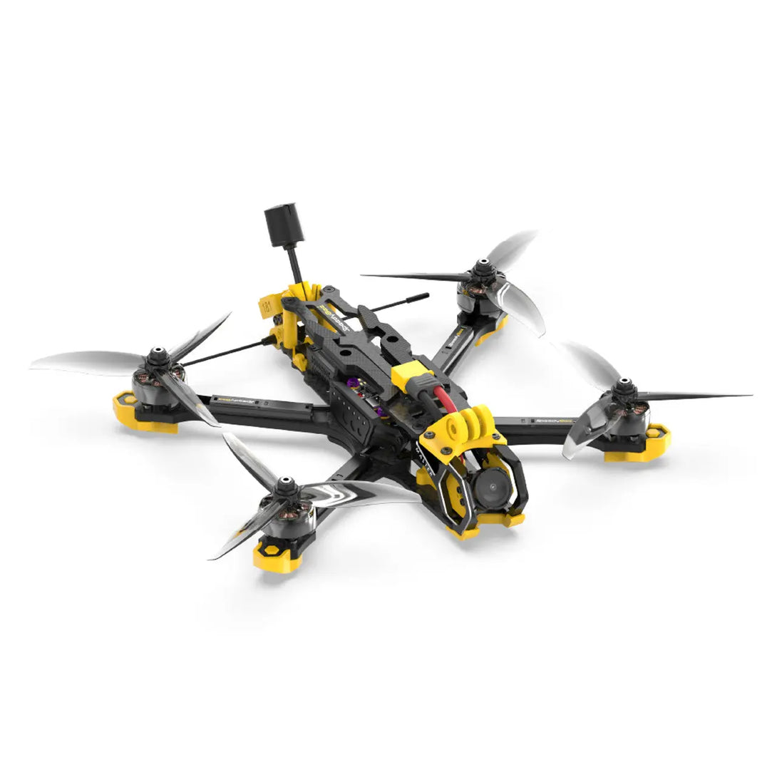 SpeedyBee Master 5'' V2 HD DJI O3 Drone24Hours