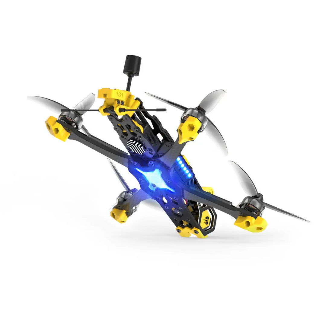 SpeedyBee Master 5'' V2 HD DJI O3 Drone24Hours