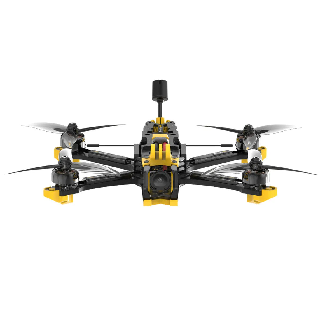 SpeedyBee Master 5'' V2 HD DJI O3 Drone24Hours