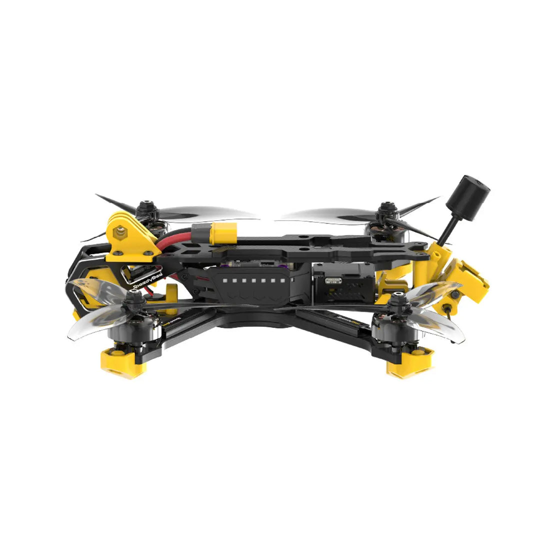 SpeedyBee Master 5'' V2 HD DJI O3 Drone24Hours