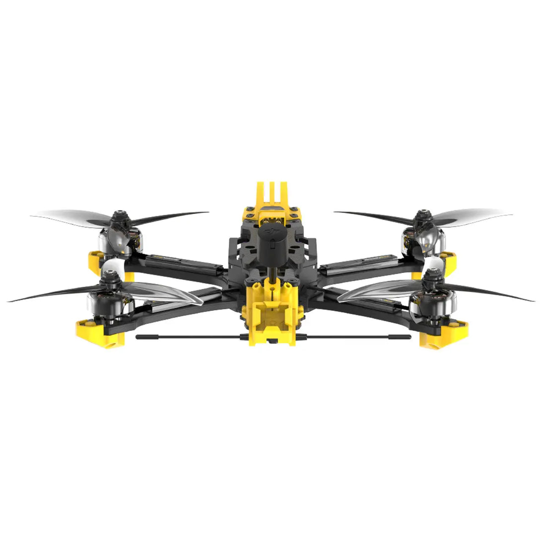 SpeedyBee Master 5'' V2 HD DJI O3 Drone24Hours