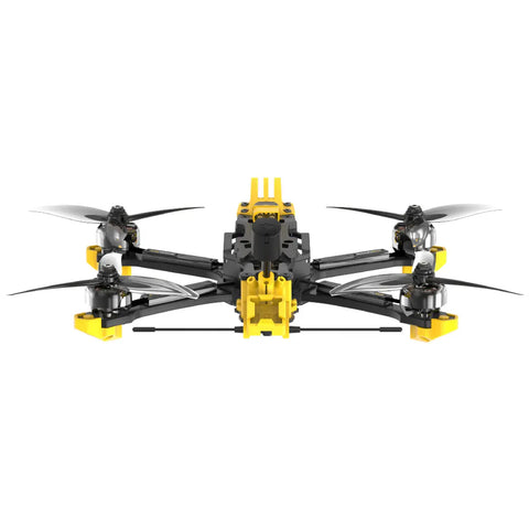 SpeedyBee Master 5'' V2 HD DJI O3 