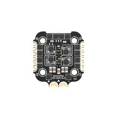 SpeedyBee Mini 35A 4in1 ESC V2
