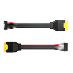 SpeedyBee Prolunga per Caricabatterie 2-6s