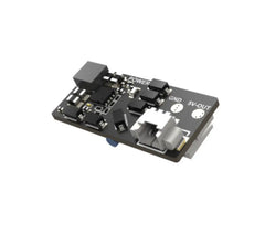 Speedybee Camera BEC Balance Power Plug