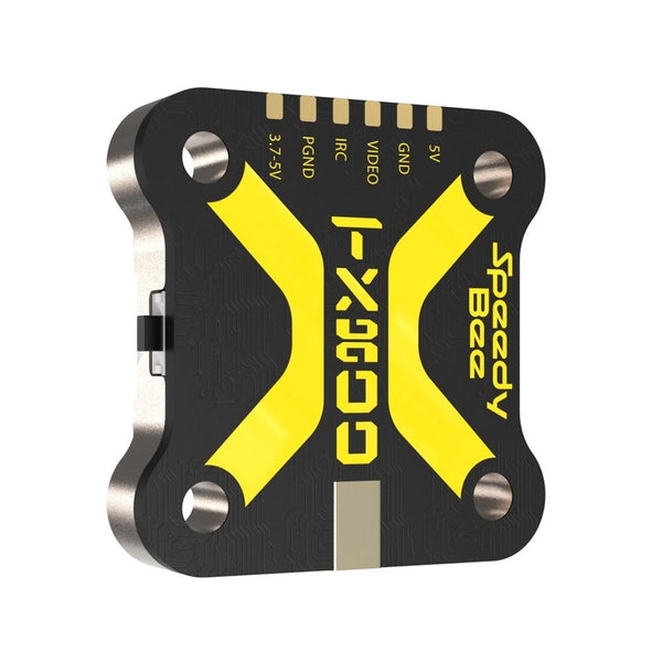 Speedybee TX800 5.8GHz VTX Drone24Hours