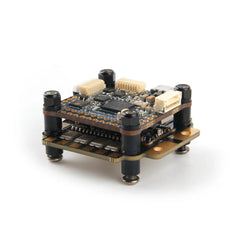 Stacks Holybro Kakute H7 e Tekko32 4in1 65A