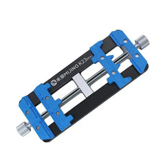 Stazione di Riparazione Magnetica Mijing K23 Mini