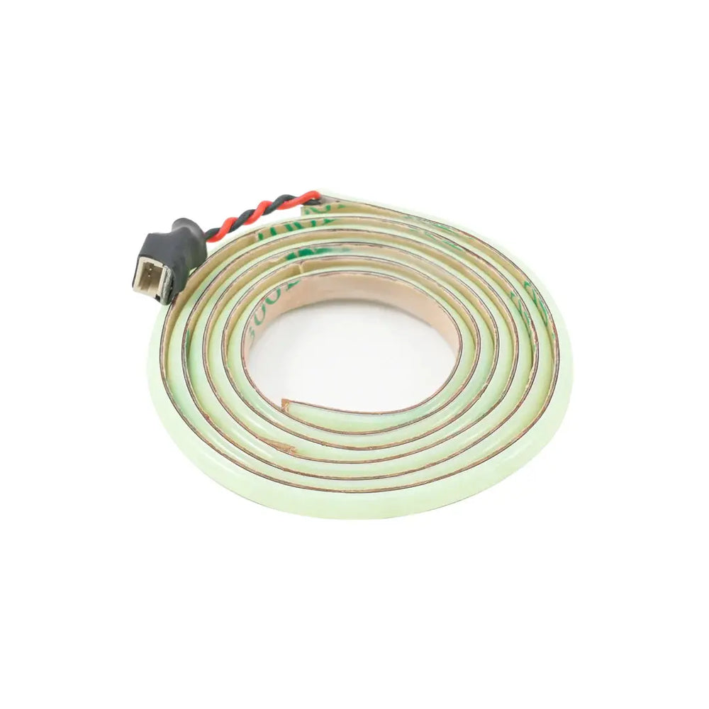 Striscia LED COB BETAFPV serie Pavo 5 V (560/750 mm)