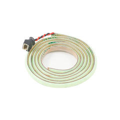 Pavo series COB LED strip