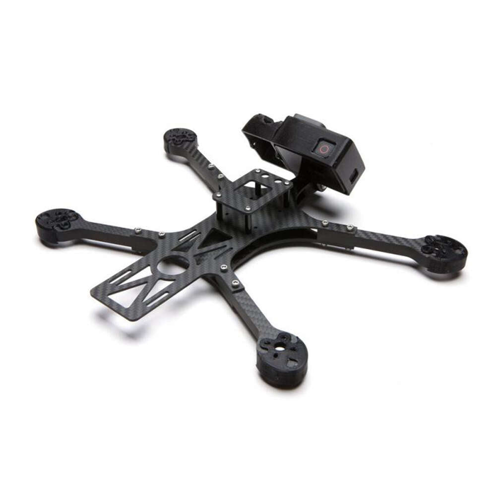 ShenDrones Ichabod - Hero frame kit Drone24Hours